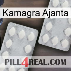 Kamagra Ajanta 17